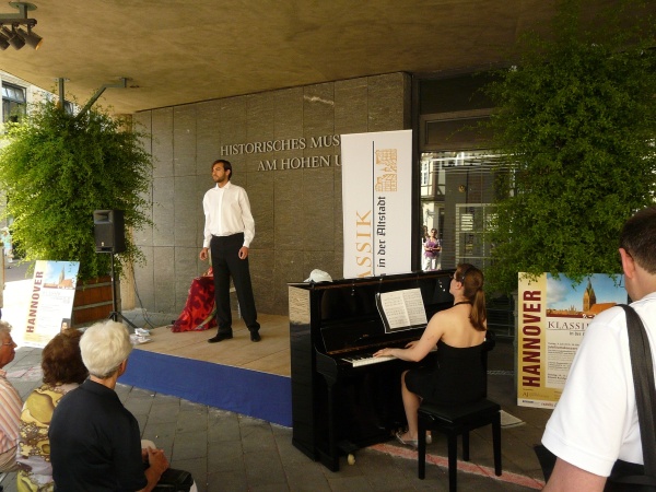 KlassikAltstadt2010   065.jpg